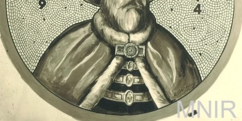 Constantin Brîncoveanu FOTO MNIR jpeg