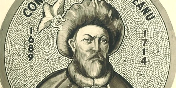 Constantin Brîncoveanu FOTO MNIR jpeg