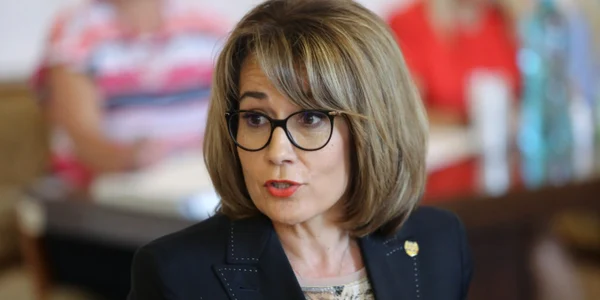 nicoleta pauliuc