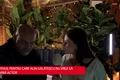 alin gălățescu mp4 thumbnail png