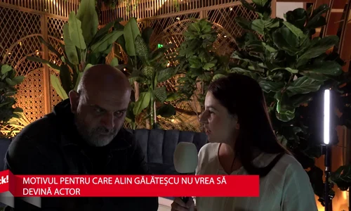 alin gălățescu mp4 thumbnail png