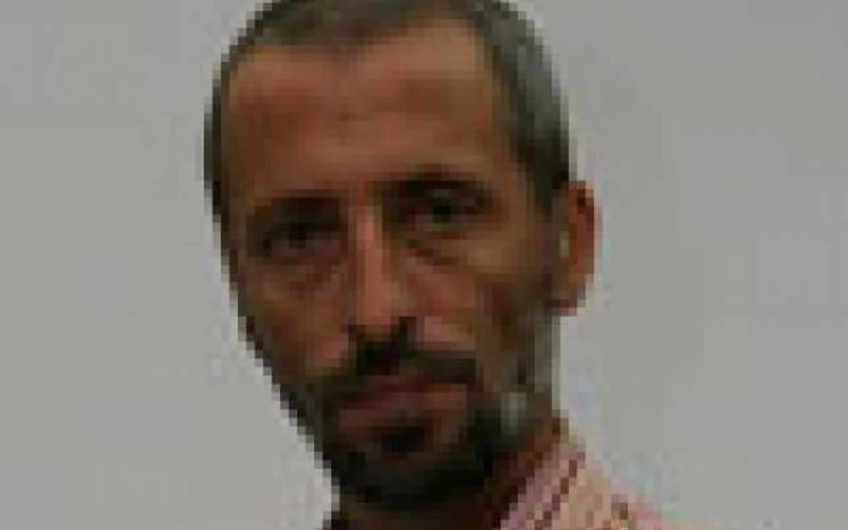 Liviu Avram