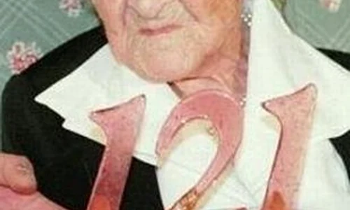 0 Jeanne Calment 1996 jpg