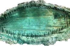 SesFontanellesbarco jpg
