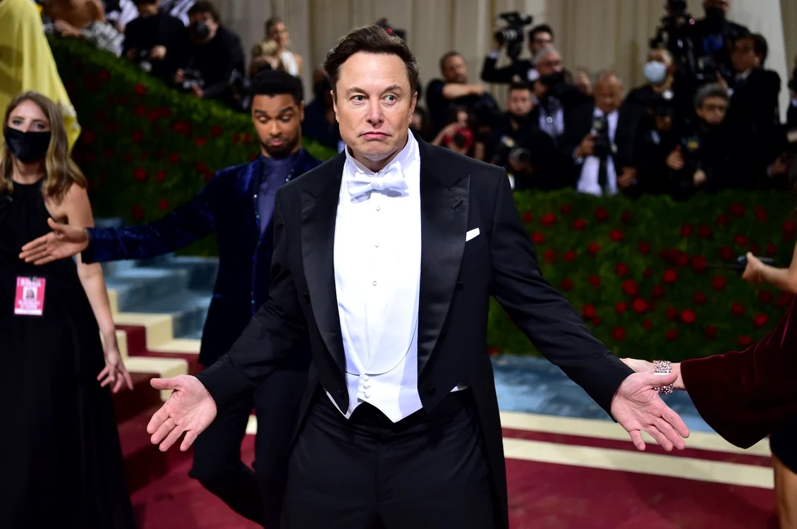 Elon Musk (3) jpg