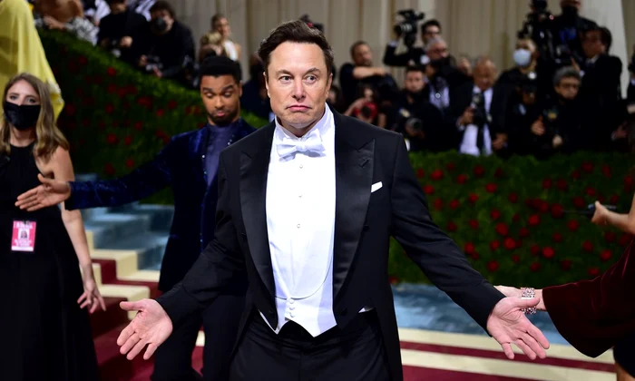 Elon Musk (3) jpg