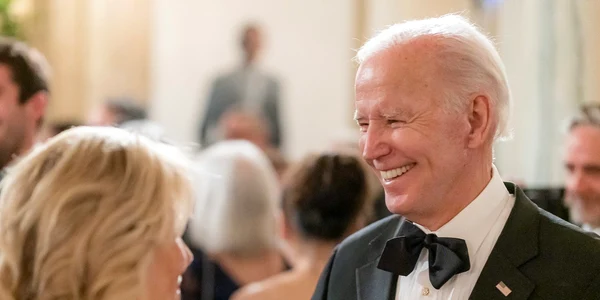 biden twitter jpg