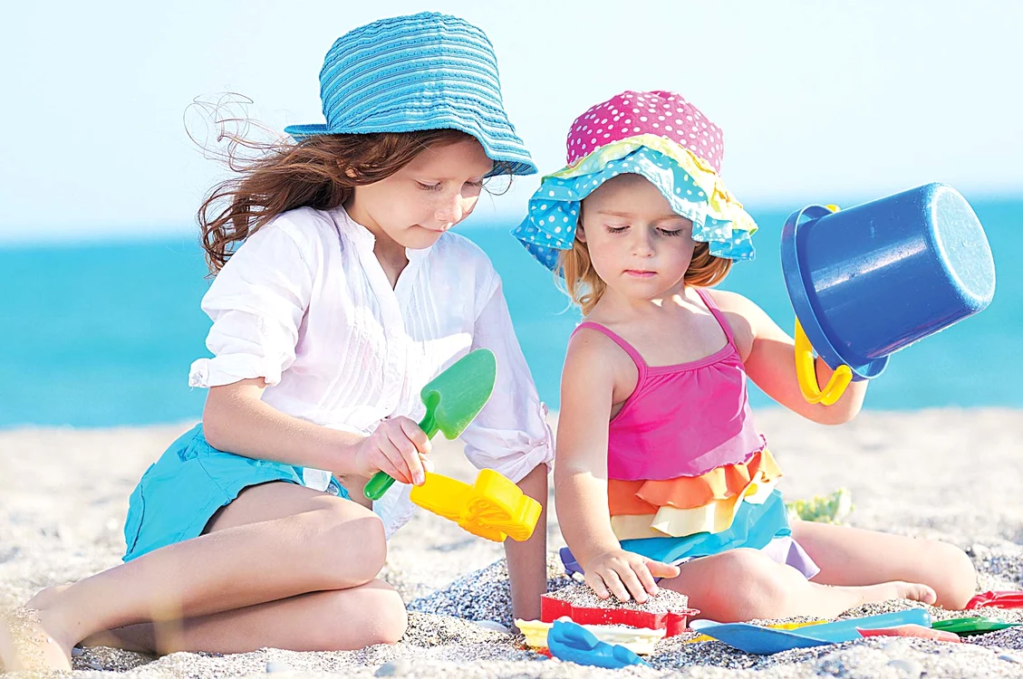 Foto: Shutterstock
