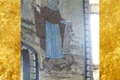calendar ortodox 2021 17 iulie sf mucenita marina simion silaghi salajeanul  biserica din vinta jpeg