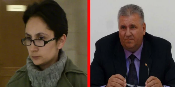 melania renghea+voicu