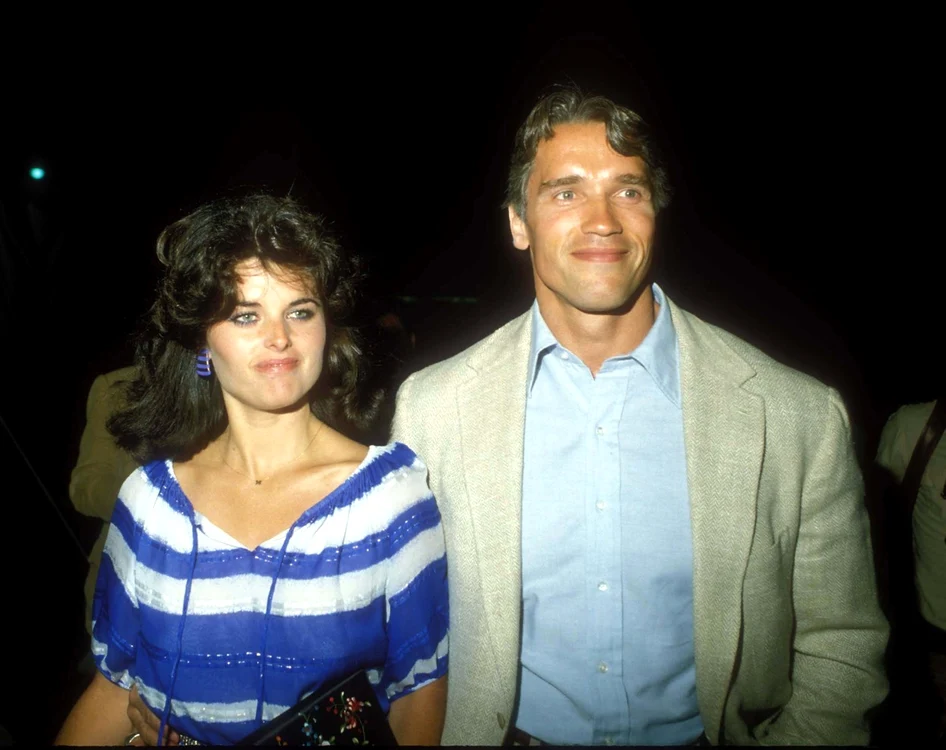 7 arnold10 jpg jpeg