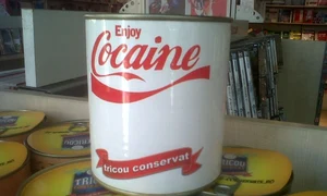 CLIIMA20120309 0073 1 jpeg