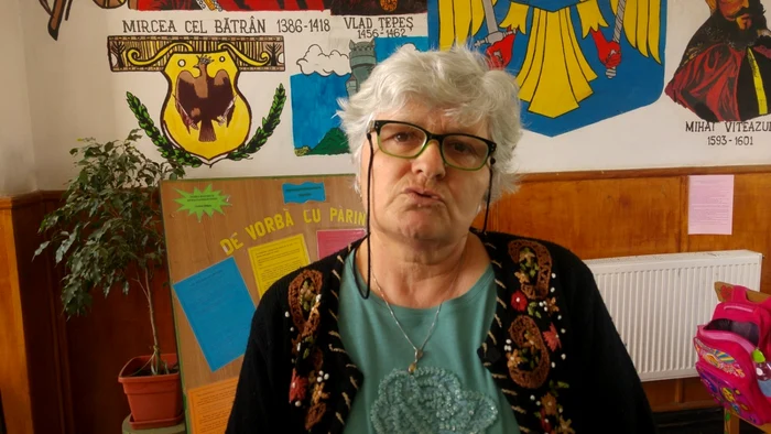 jucatori balena