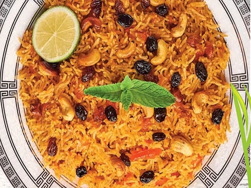 kasa vegetariana jpg