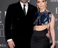 Ben Affleck, Jennifer Lopez 