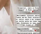nunta lui Edy Kovacs cu Ana Baniciu Instagram (35) jpg