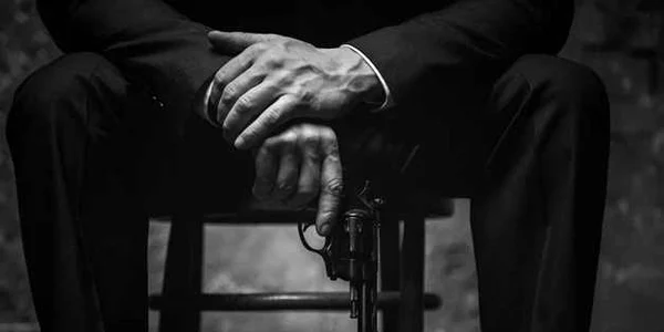 mafia