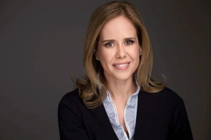 De ce să nu mănânci pâine cu brânză / foto: arhiva Click!