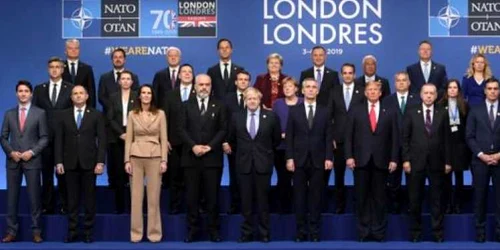 nato