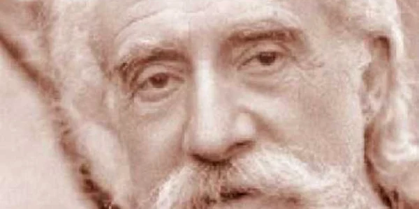 vladimir ghika