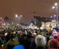 protest bucuresti mars foto marius olteanu