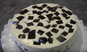 tort jpeg
