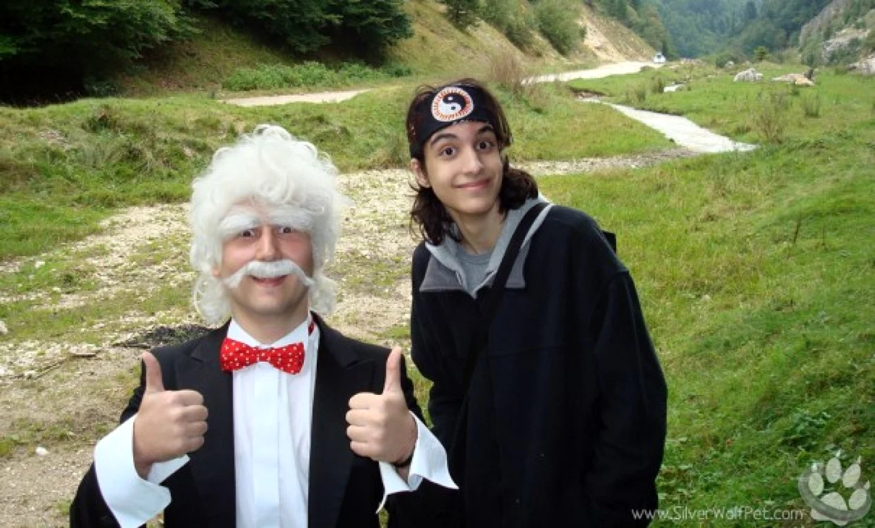 Doctor_Kauff_von_Diefendorf_SilverWolfPet