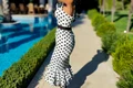 8 majda aboulumosha despre survivor 2022 7 jpg jpeg