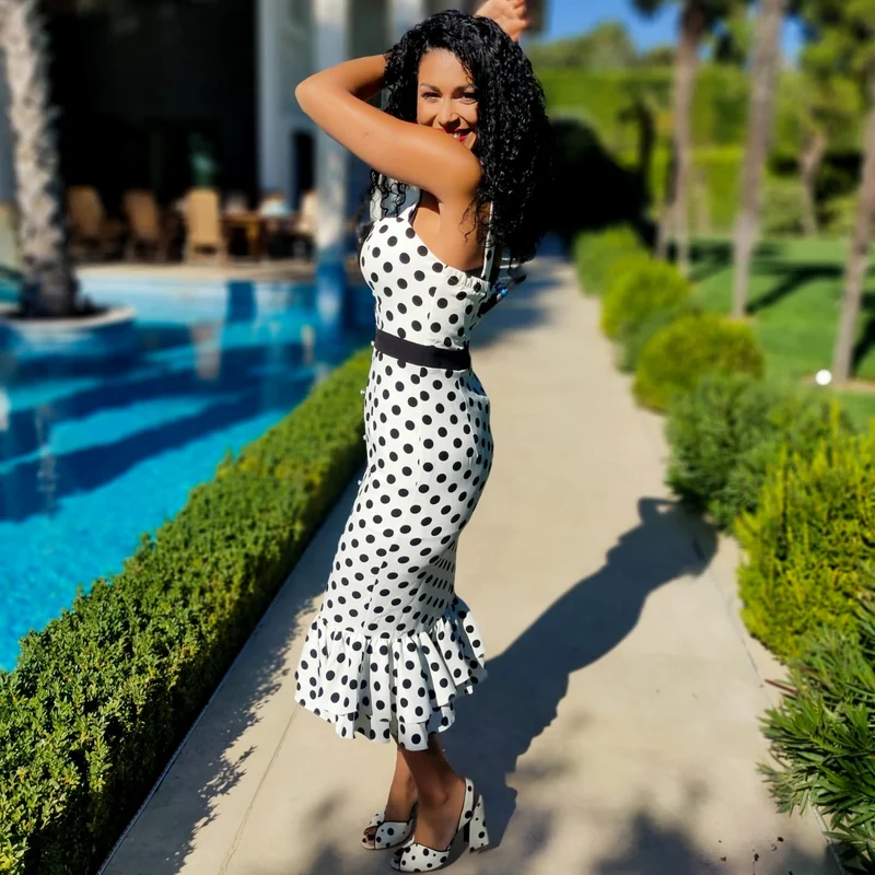 8 majda aboulumosha despre survivor 2022 7 jpg jpeg