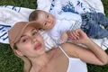 "Fiecare copil vine cu lecțiile lui pentru părinți", spune Emily Burghelea