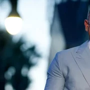 Daniel Craig, Instagram jpg