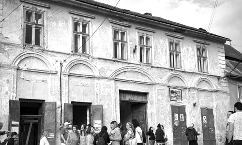 Adoptă o casă la Roșia Montană   cum intervenim? jpeg