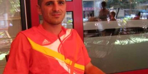 Satu Mare: VIDEO Real îşi obligă angajaţii să demisioneze