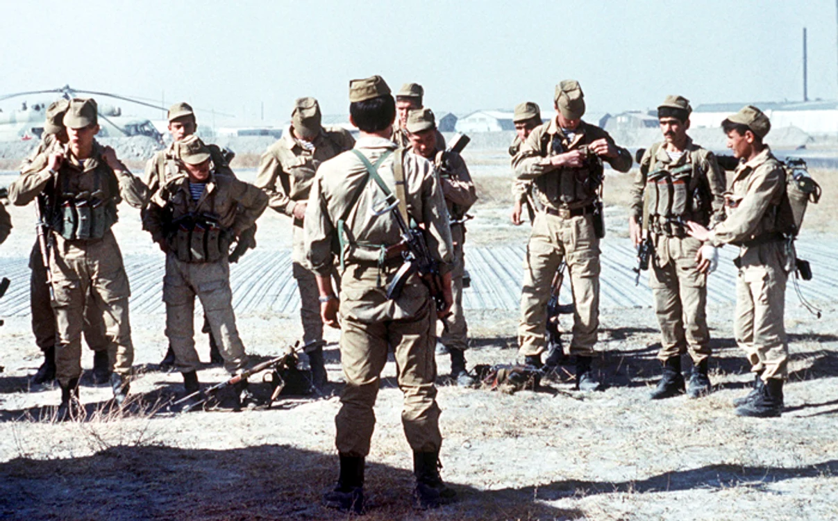 Spetsnaz in afganistan jpg jpeg