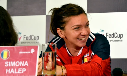 halep jpeg