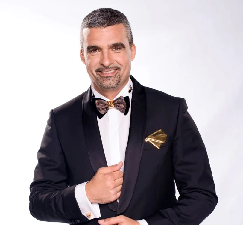Aurelia Temişan nu are nicio superstiţie de Revelion