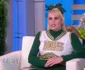 Rebel Wilson (5) jpg