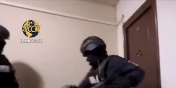 captura perchezitii diicot foto mic