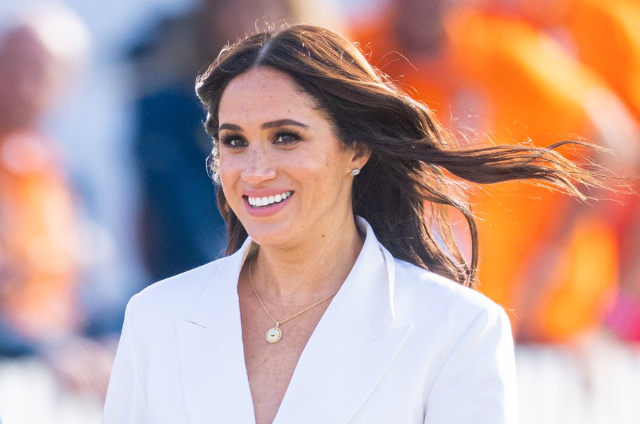 Revine Meghan Markle pe platourile de filmare? „O vor înapoi și sunt pregătiți să plătească oricât e nevoie” 