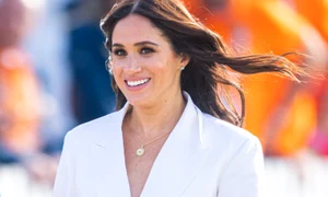 Meghan Markle  sursa   GettyImages jpg