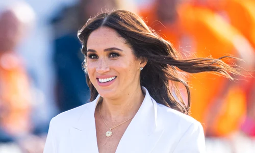Meghan Markle  sursa   GettyImages jpg