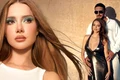 Otilia Bilionera caută locație de nuntă în Turcia pentru vara asta
