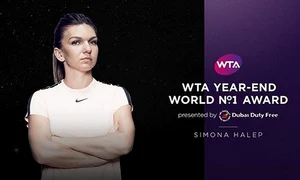simona halep lider mondial final 2018 jpeg
