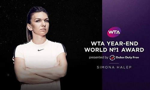 simona halep lider mondial final 2018 jpeg