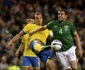 Zlatan Ibrahimovici4 foto Reuters