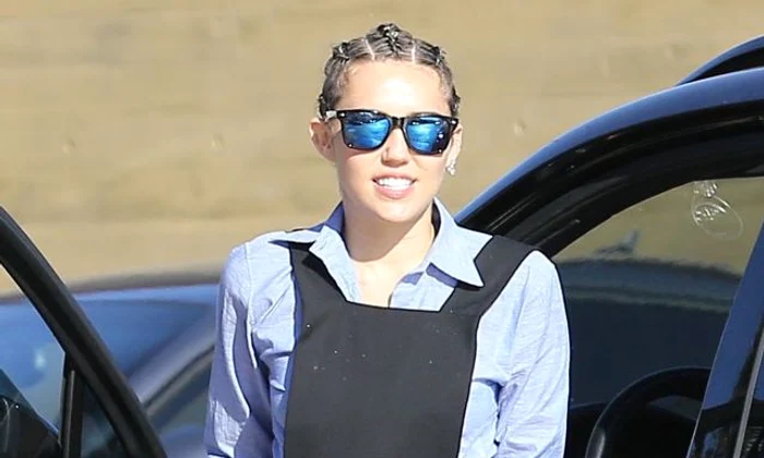 Miley Cyrus jpeg