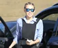 Miley Cyrus jpeg