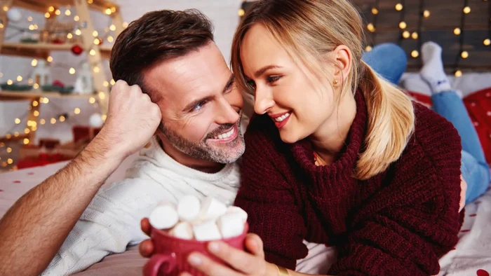 Horoscopul dragostei de Ziua Îndrăgostiților 2026. Răsturnări de situație în relații