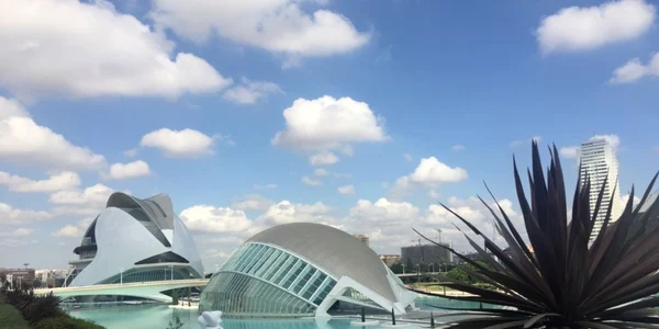 valencia