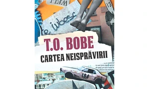 Avanpremieră editorială: Cartea neisprăvirii jpeg